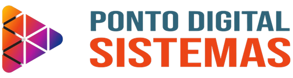 Ponto Digital Sistemas